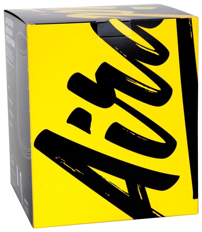 AIRAID 724-243 Universal Air Filter - Image 3